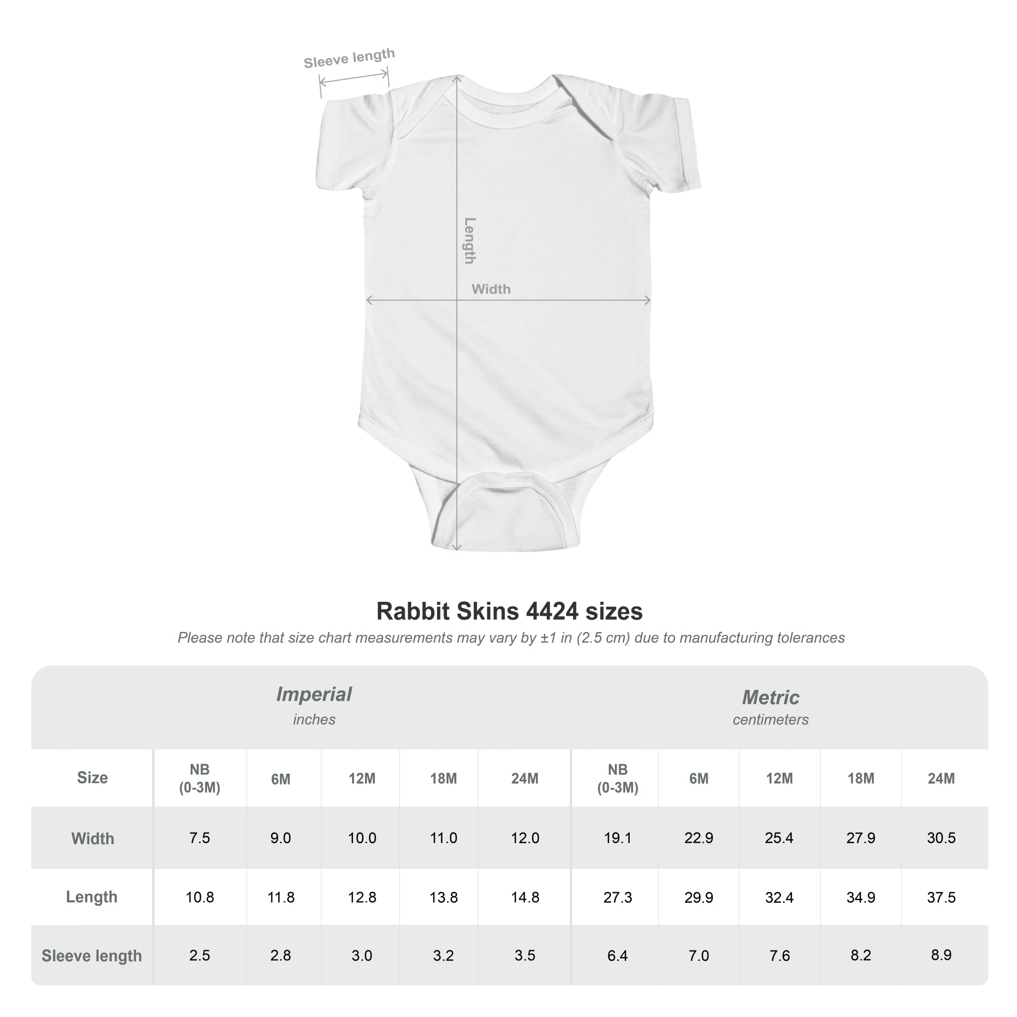 Moon Cat Illustration Infant Bodysuit | Sleepy Kitten on Crescent Moon