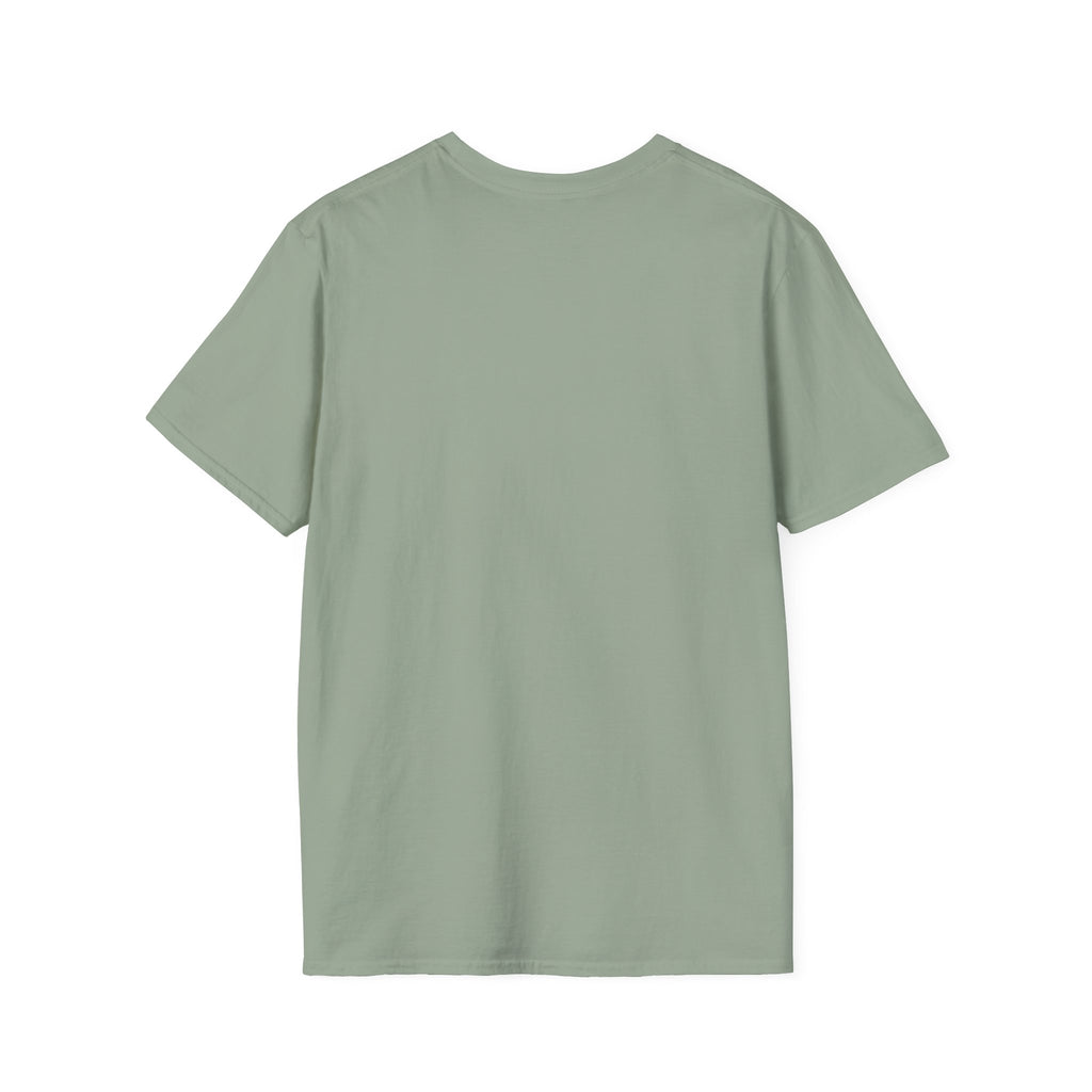 Have a Sparklepufftastic Day T-Shirt | Cosmic Dragon Cute Fantasy