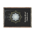 Woven Blanket
